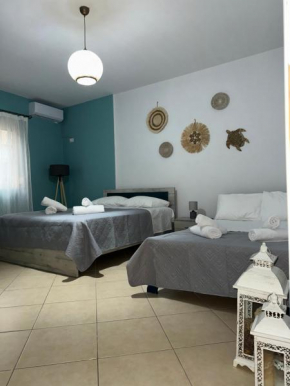 GJONI_HOUSE